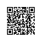 1808JA250470JCRSY2 QRCode