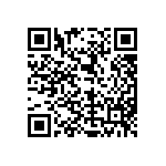 1808JA250470JCTPY2 QRCode