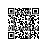 1808JA250470JCTSP QRCode