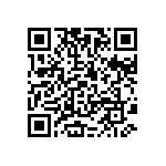 1808JA250470JCTSPU QRCode