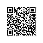 1808JA250470JCTSY2 QRCode