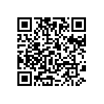 1808JA250470KCRSPU QRCode