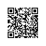 1808JA250470KCTPY2 QRCode