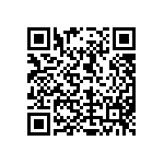 1808JA250470KCTSPU QRCode