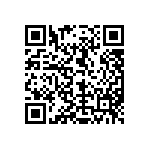 1808JA250471FCRSPU QRCode