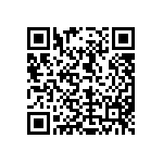 1808JA250471FCTSPU QRCode