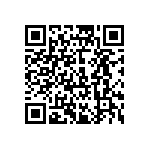 1808JA250471GCRSPU QRCode