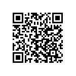 1808JA250471GCTSP QRCode