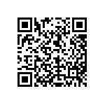 1808JA250471GCTSPU QRCode