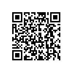 1808JA250471JCRSPU QRCode