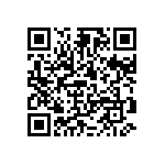 1808JA250471KCTSP QRCode