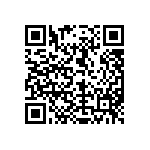 1808JA250471KCTSPU QRCode