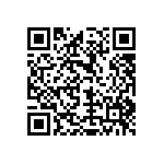 1808JA250471KXRSP QRCode