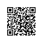 1808JA250471KXTSP QRCode