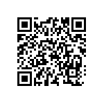 1808JA250471MXRPY2 QRCode