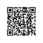 1808JA250471MXRSPU QRCode