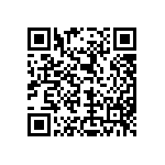 1808JA250471MXRSY2 QRCode