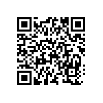 1808JA250471MXTPY2 QRCode