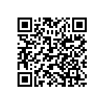 1808JA250560FCRSP QRCode