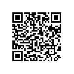 1808JA250560FCRSPU QRCode