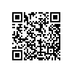 1808JA250560FCRSY2 QRCode