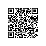 1808JA250560FCTSPU QRCode