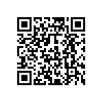 1808JA250560GCRPY2 QRCode