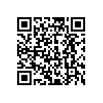 1808JA250560GCRSPU QRCode