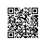 1808JA250560GCTSP QRCode