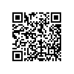 1808JA250560GCTSPU QRCode