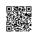 1808JA250560JCRSPU QRCode
