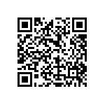 1808JA250560JCTSP QRCode