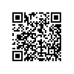 1808JA250560JCTSPU QRCode