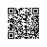 1808JA250560KCRPY2 QRCode