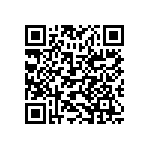 1808JA250560KCRSP QRCode