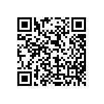 1808JA250560KCRSY2 QRCode