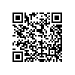 1808JA250560KCTPY2 QRCode