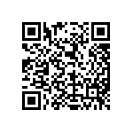 1808JA250560KCTSY2 QRCode