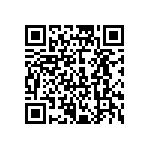 1808JA250561FCTSPU QRCode