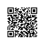 1808JA250561GCRSPU QRCode