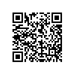 1808JA250561JCTSPU QRCode