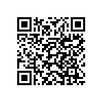 1808JA250561JXRPY2 QRCode