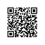 1808JA250561JXRSP QRCode