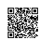 1808JA250561JXRSPU QRCode