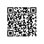 1808JA250561JXRSY2 QRCode
