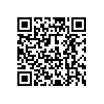1808JA250561JXTPY2 QRCode