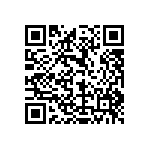 1808JA250561KCRSP QRCode