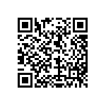 1808JA250561KXRSPU QRCode