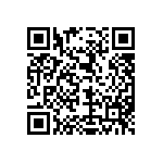 1808JA250561KXRSY2 QRCode