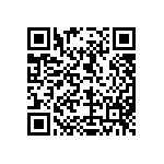 1808JA250561KXTSPU QRCode